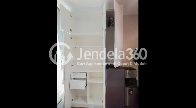 apartment photo