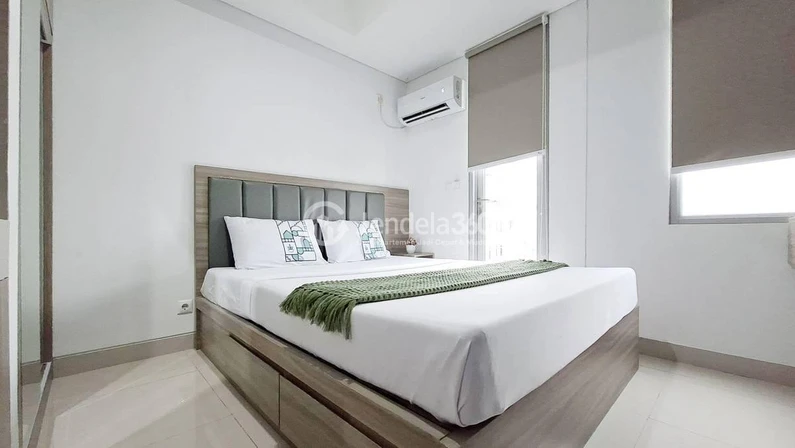 apartment photo