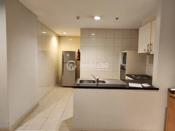 apartment photo