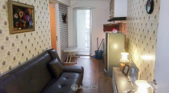 apartment photo