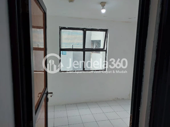apartment photo