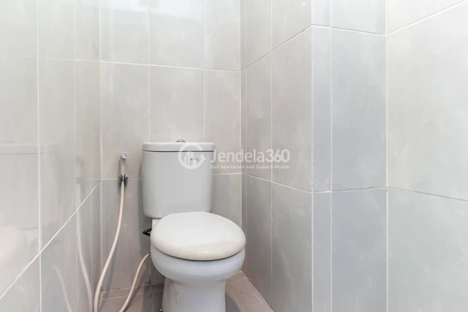 apartment photo