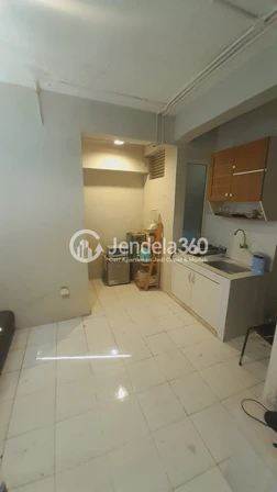 apartment photo