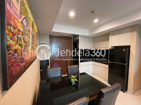 apartment photo
