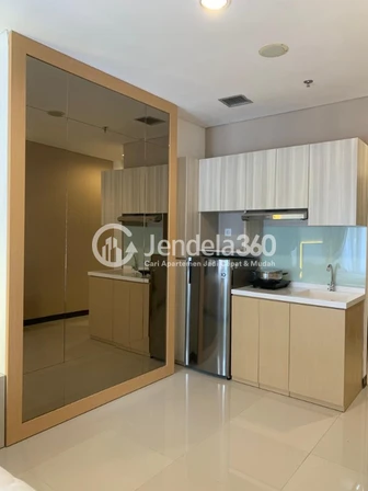 apartment photo