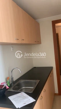 apartment photo
