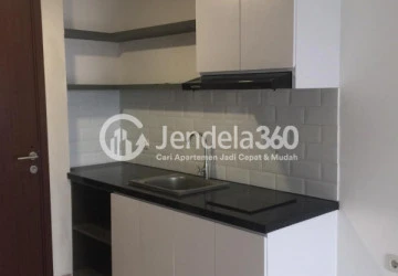 Other Parkland Avenue Apartment 2BR Fully Furnished