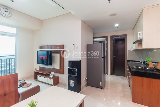 apartment photo