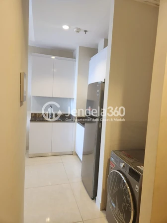 apartment photo