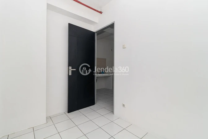 apartment photo