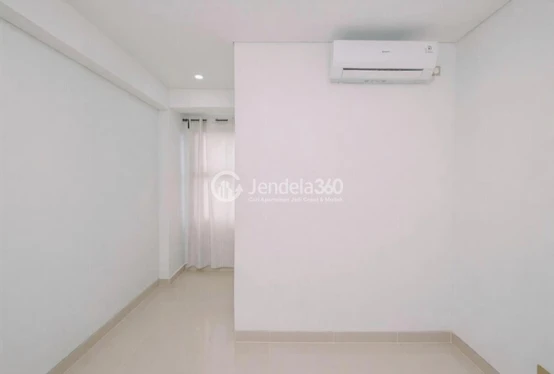 apartment photo