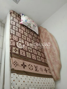 apartment photo
