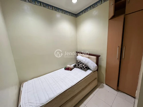 apartment photo