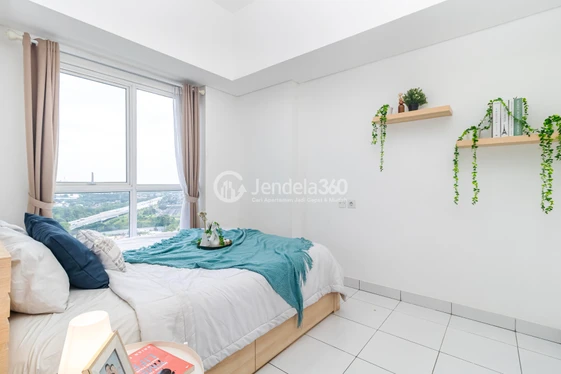 apartment photo