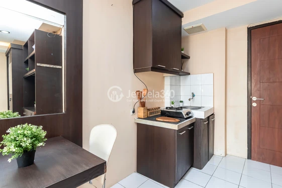 apartment photo