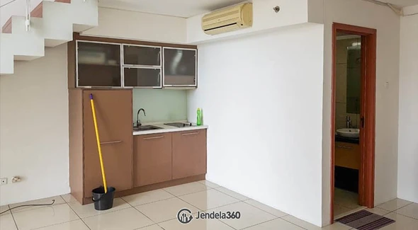 apartment photo