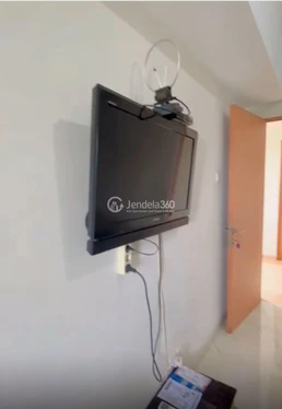 apartment photo