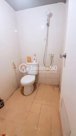 apartment photo