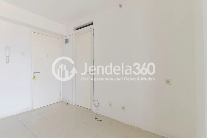 apartment photo