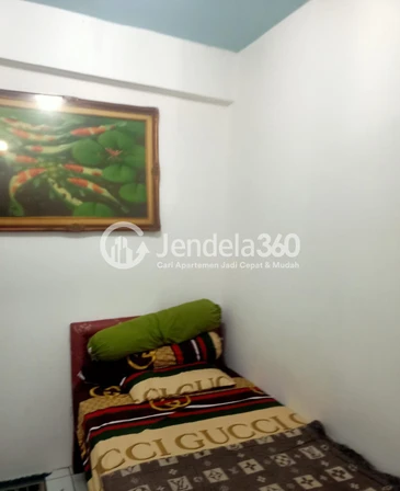 apartment photo