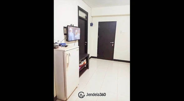 apartment photo