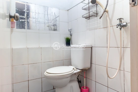 apartment photo