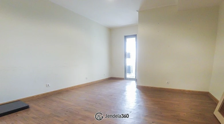 apartment photo