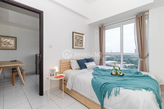 apartment photo