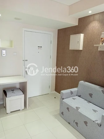 apartment photo
