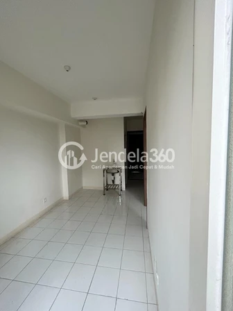 apartment photo