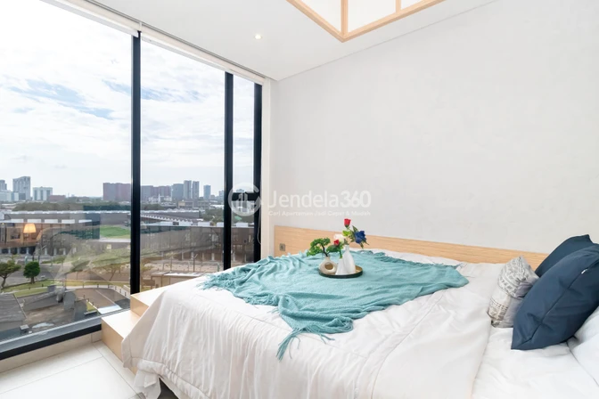 apartment photo