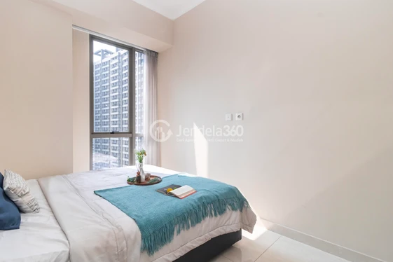 apartment photo