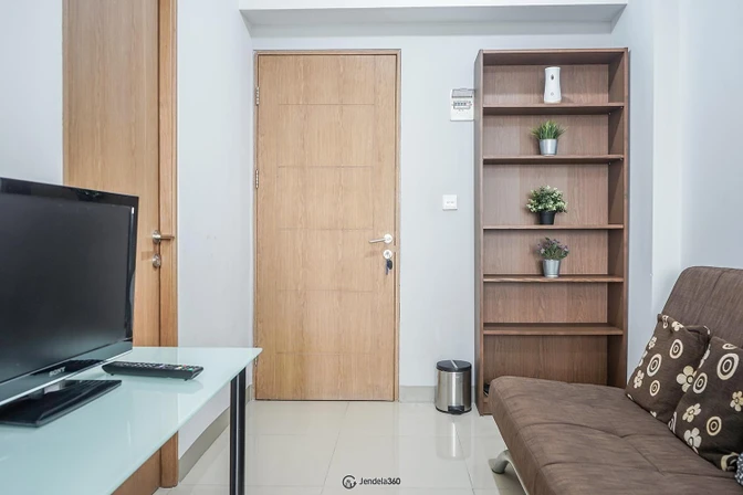apartment photo