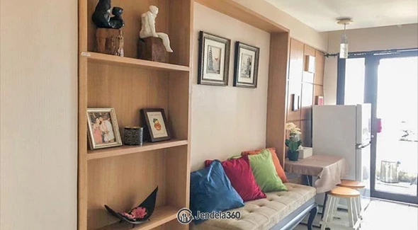 apartment photo