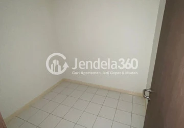 Other Podomoro Golf View Apartment 2BR View Lapangan Golf