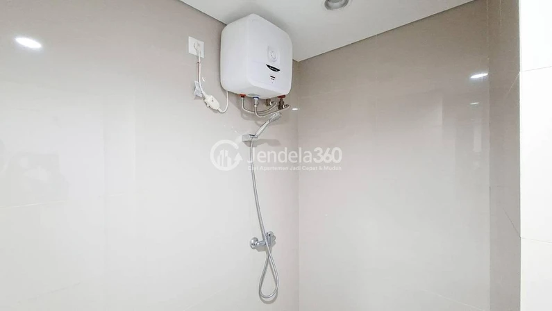 apartment photo
