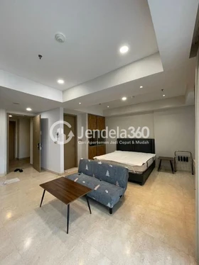 apartment photo
