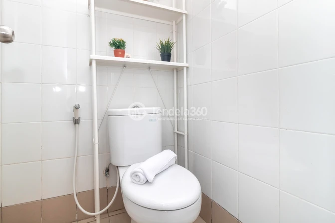 apartment photo