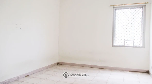 apartment photo