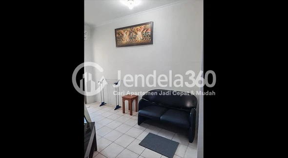 apartment photo
