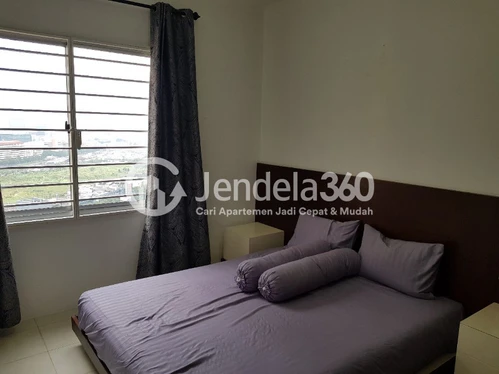 apartment photo