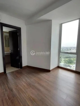 apartment photo