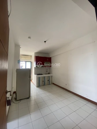 apartment photo