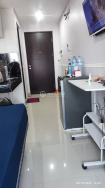 apartment photo