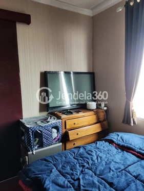 apartment photo