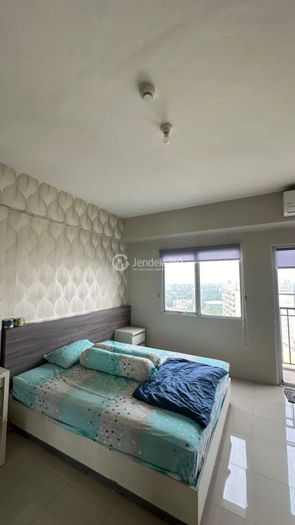 apartment photo