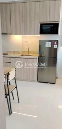 apartment photo