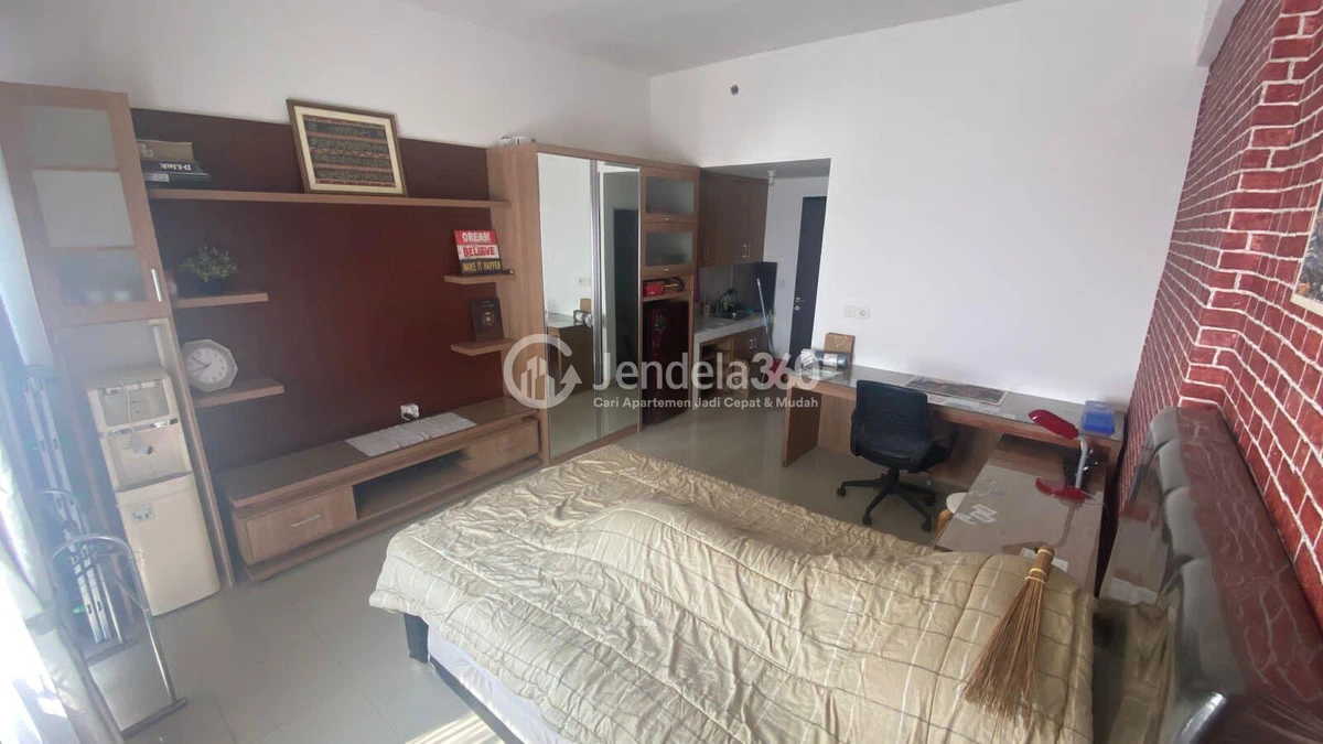 apartment photo