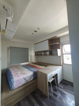 apartment photo