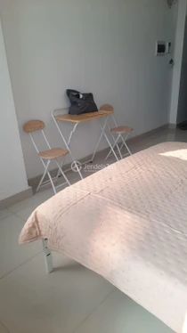 apartment photo